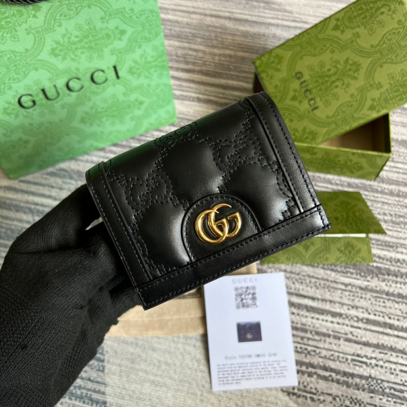 Satchel Bags - GCI Bags - 4192
