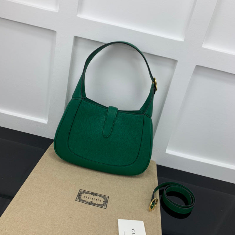 Satchel Bags - GCI Bags - 1017