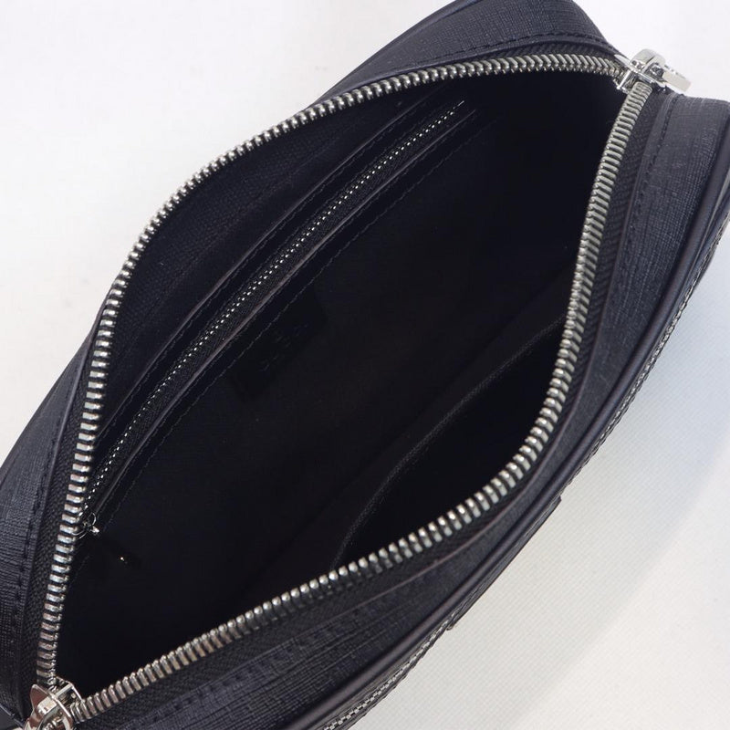 glami shop- GCI Bags - 1054