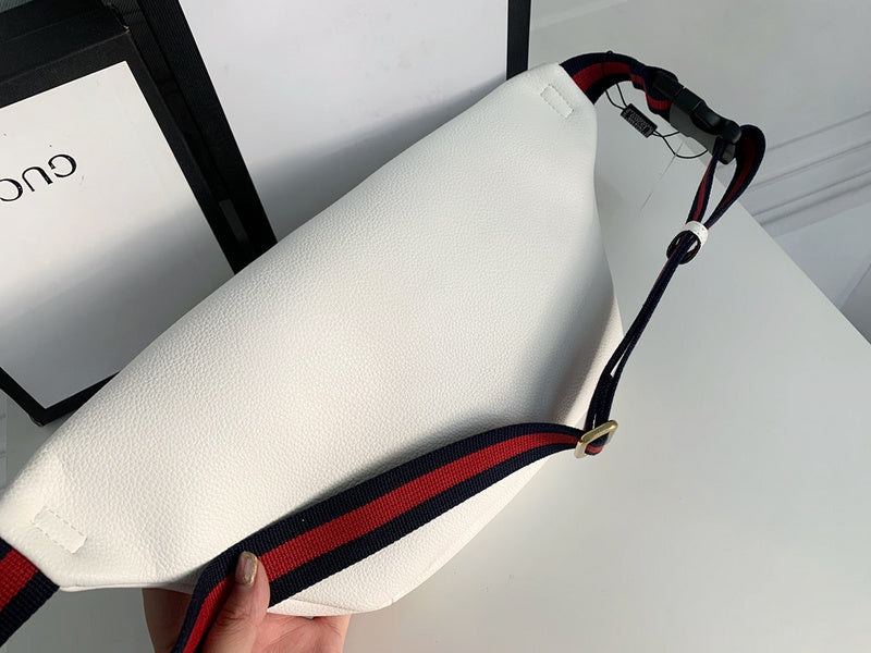 Satchel Bags - GUC Bags - 928