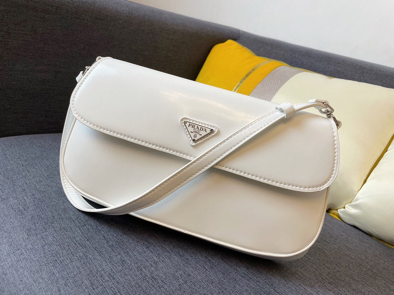 Satchel Bags - PDA Bags - 932