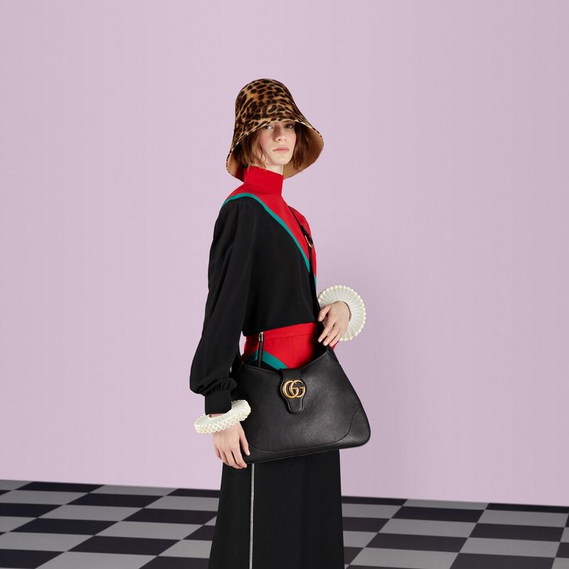 Satchel Bags - GCI Bags - 839