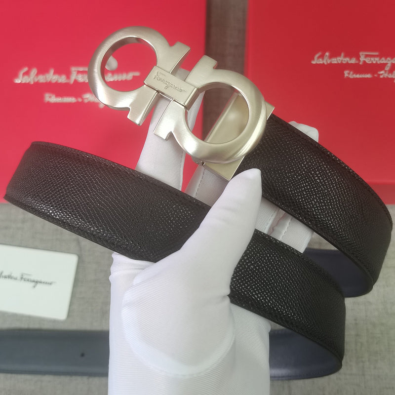 Satchel Bags - VL Belts - 035