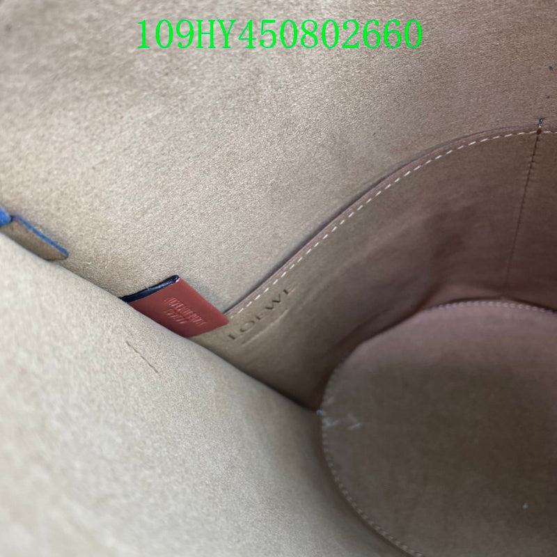 Satchel Bags - LWE Bags - 242