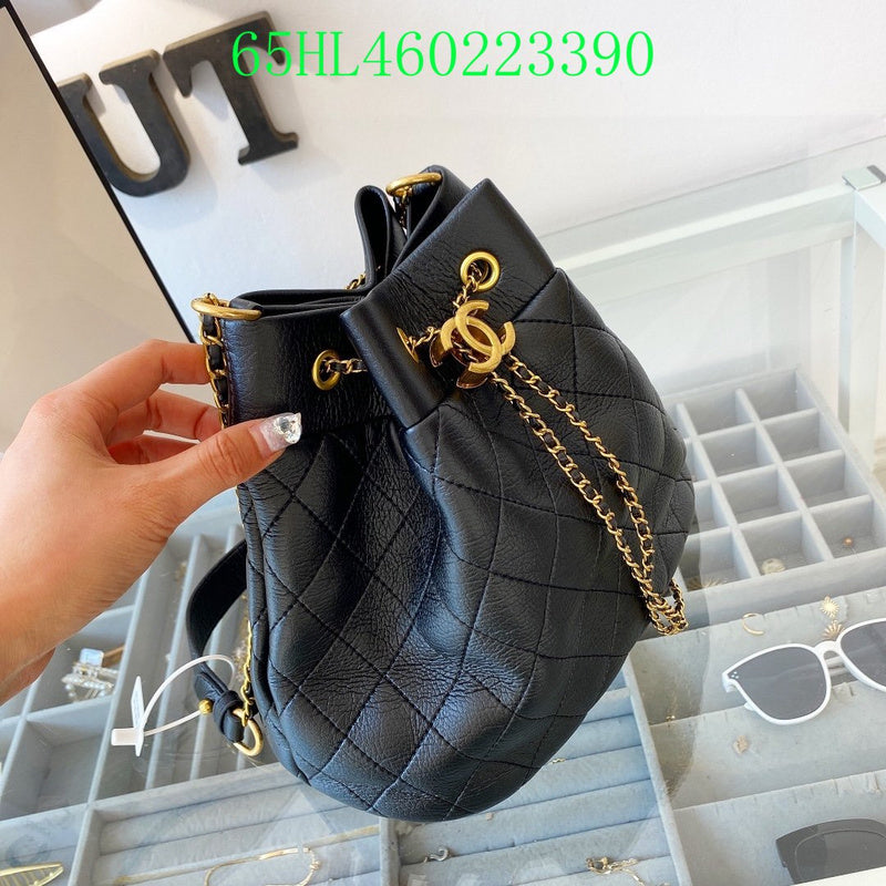 Glami - CHL Bags - 3016