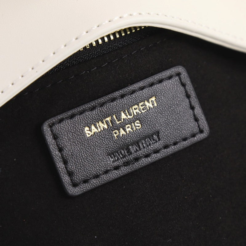 Satchel Bags - SLY Bags - 1594