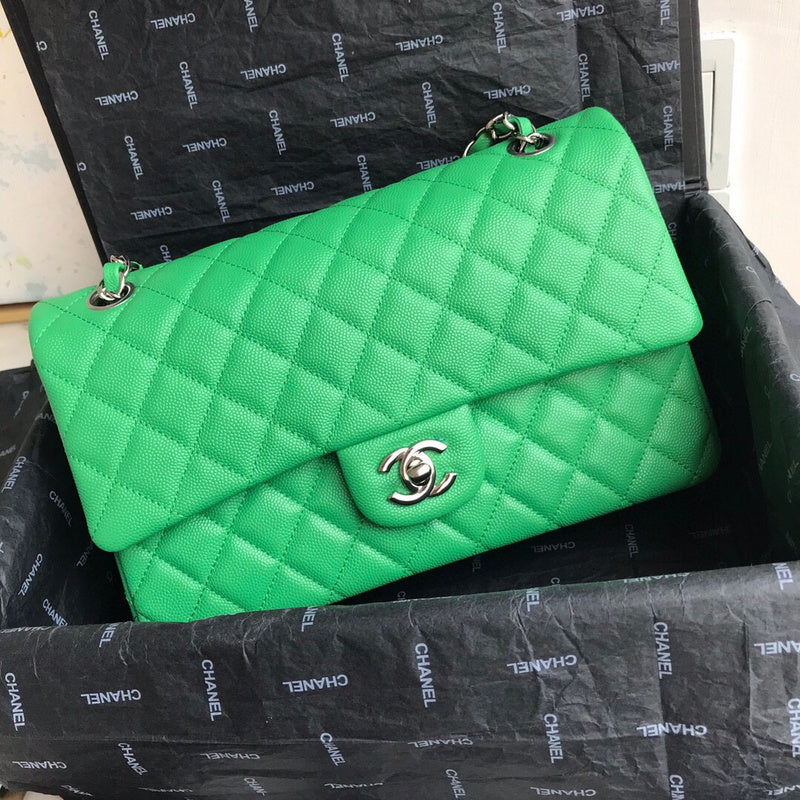 Satchel Bags - CHL Bags - 3648