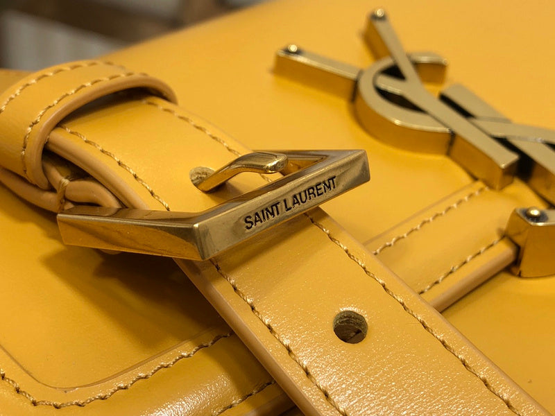 Satchel Bags - SLY Bags - 2526