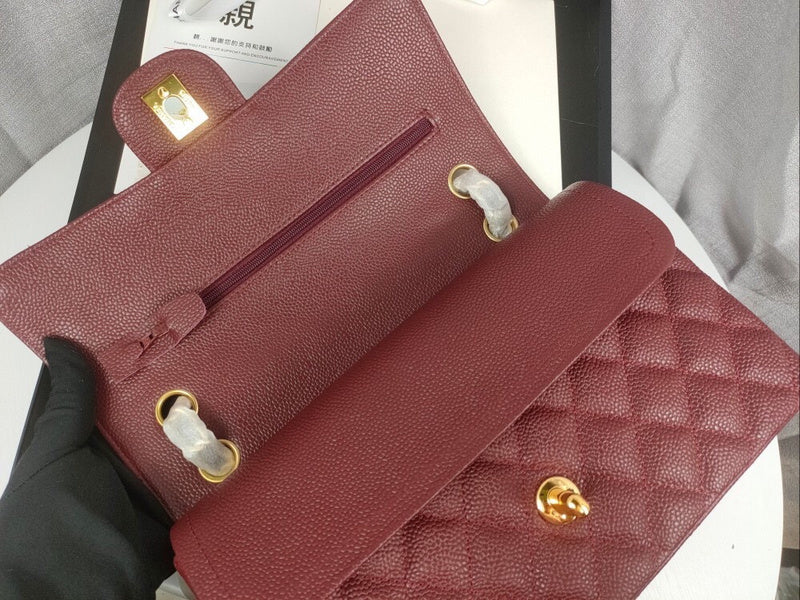 Satchel Bags - CHL Bags - 4809