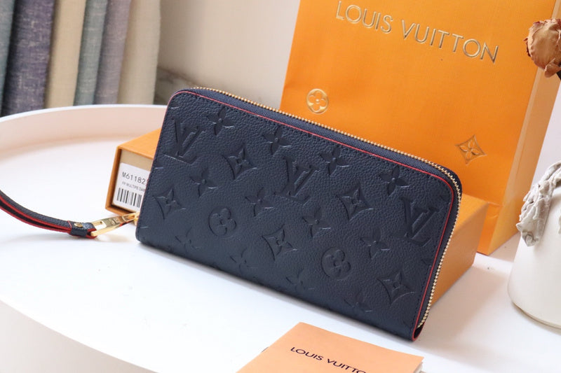 Satchel Bags - VL Bags - 5812
