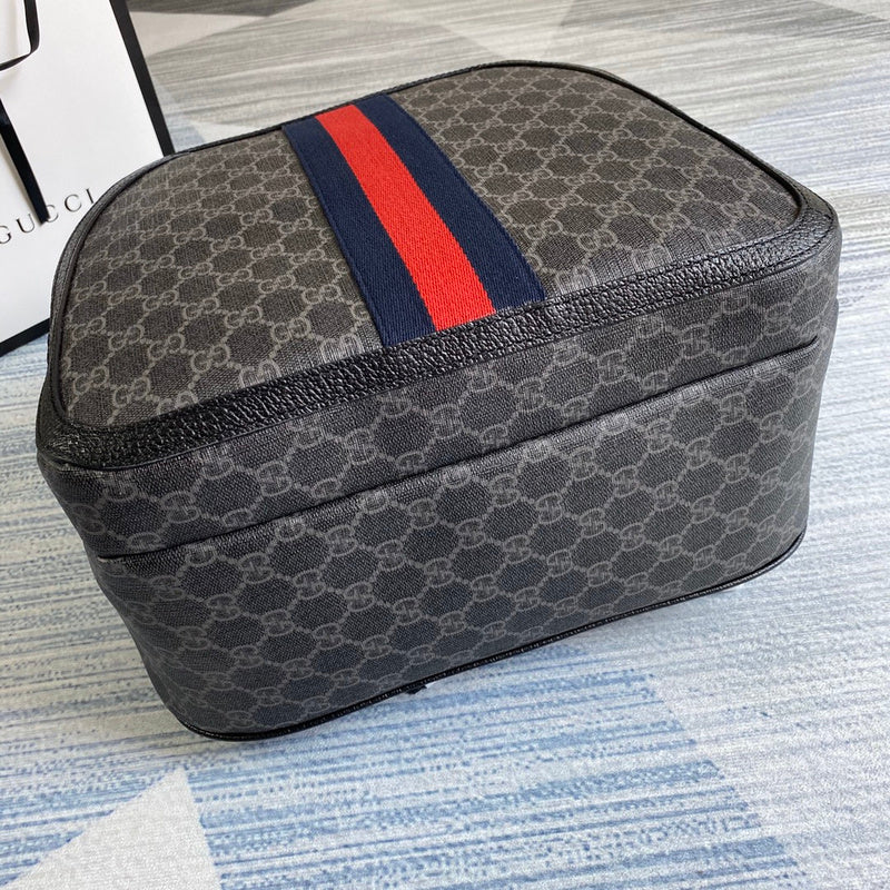 Satchel Bags - GCI Bags - 4780