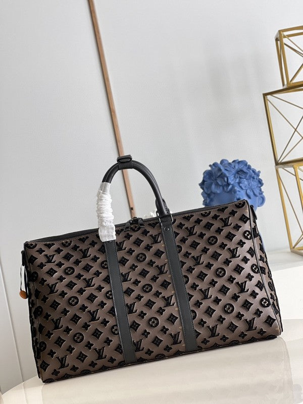 Glami- - LOV Men Bags - 311