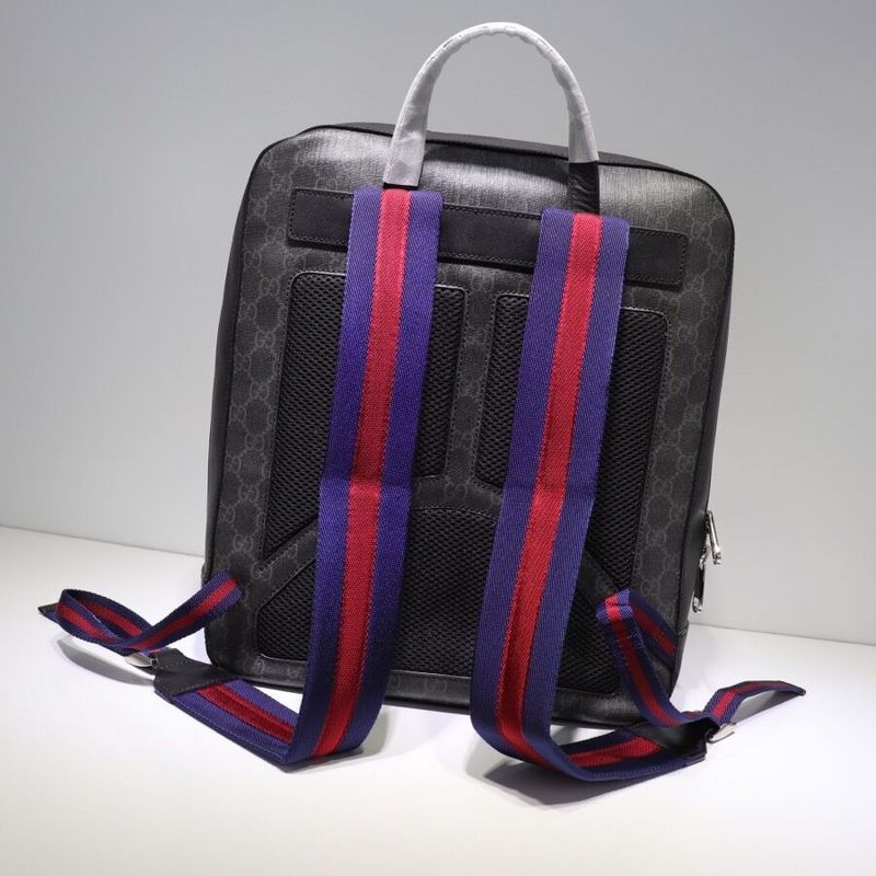 Satchel Bags - GCI Bags - 4136