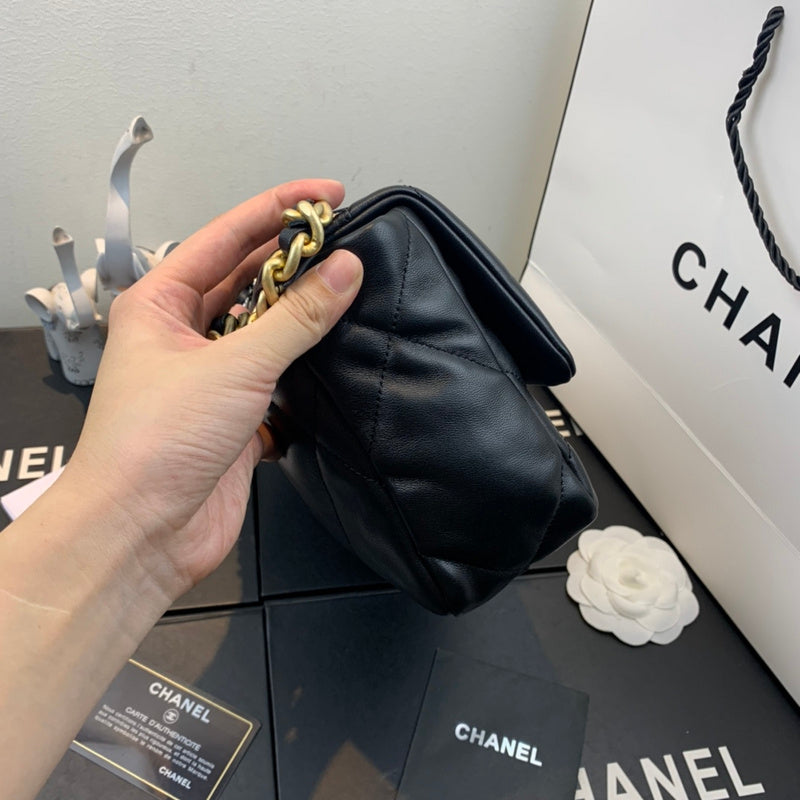 Satchel Bags - GUC Bags - 2168