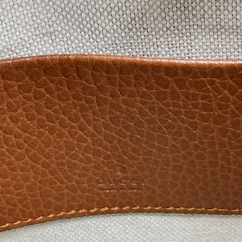 Satchel Bags - GCI Bags - 6774