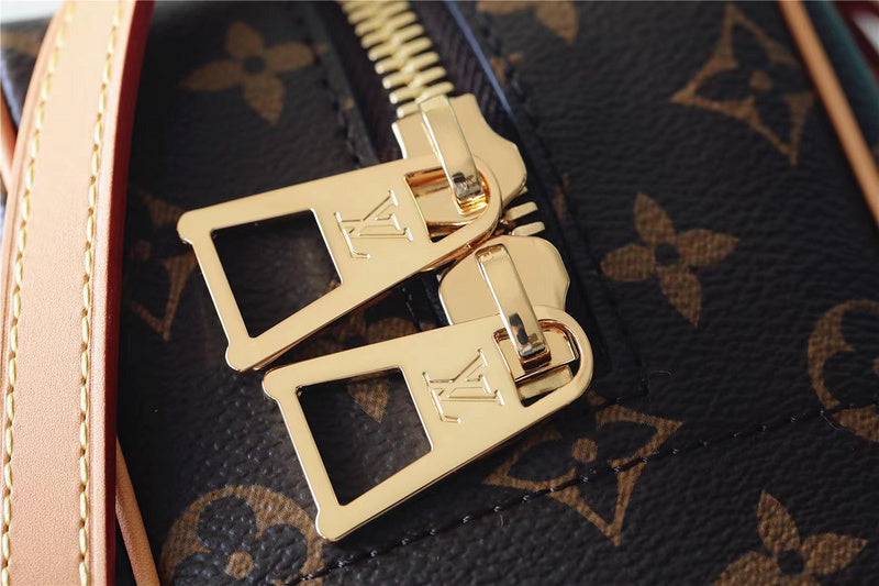 Satchel Bags - VL Bags - 7163