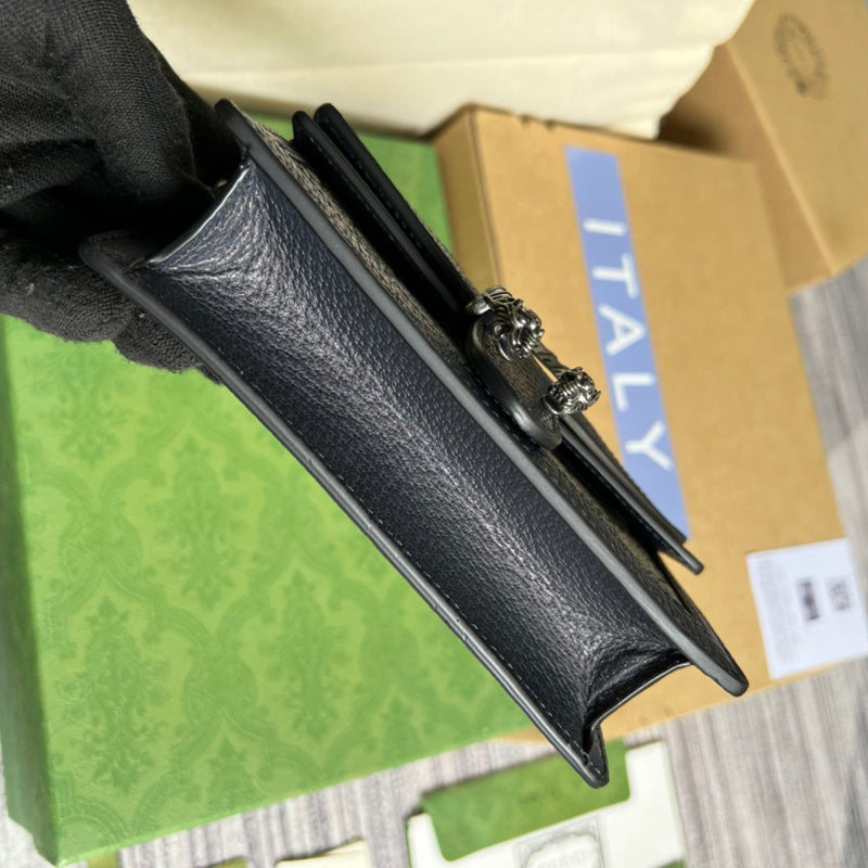 Satchel Bags - GCI Bags - 4607