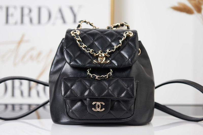 GLM - CHL Bags - 138