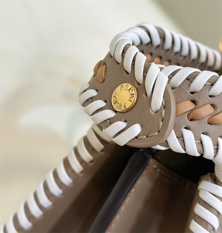 Glami - FDE Bags - 074