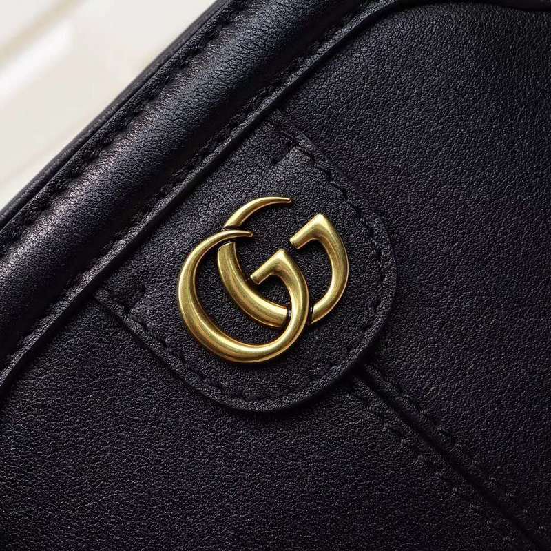 glami shop- GCI Bags - 938
