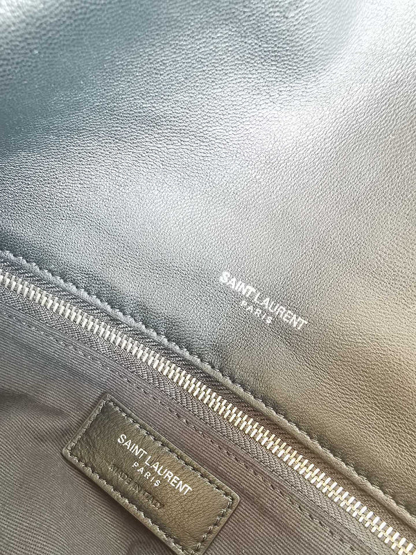 GLM - SLY Bags - 1202