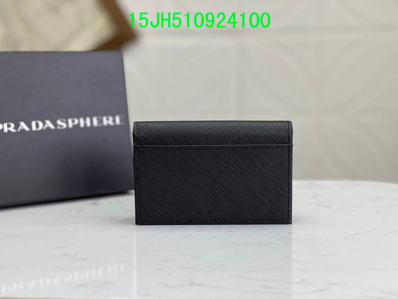 Glami - PD Wallet - 357