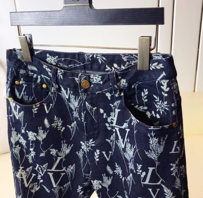 glami shop- LOV Clothes - 125