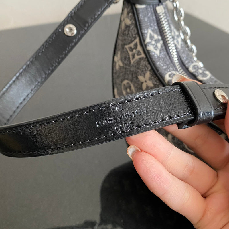 Satchel Bags - VL Bags - 1646