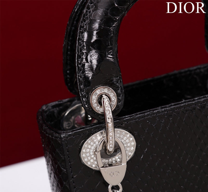 Glami - GLAMIr Bags - 104