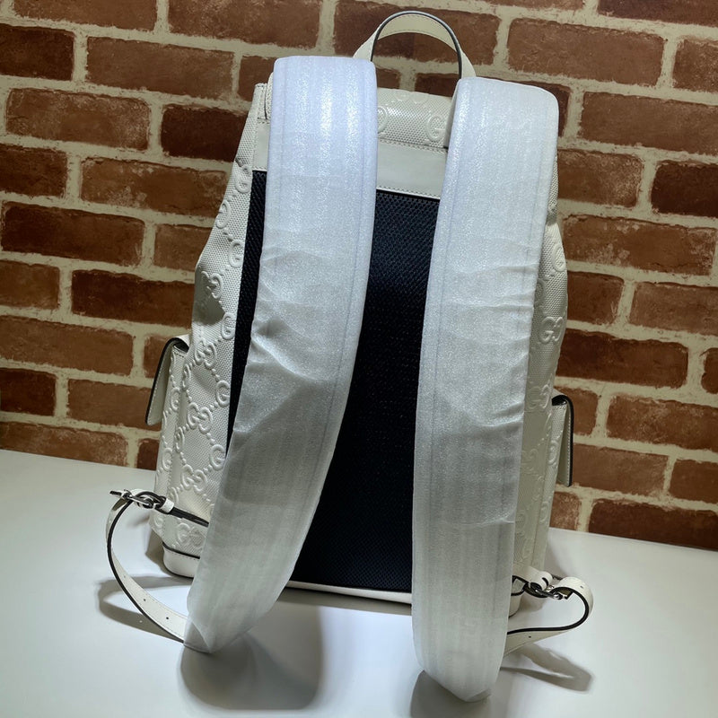 Satchel Bags - GCI Bags - 3164