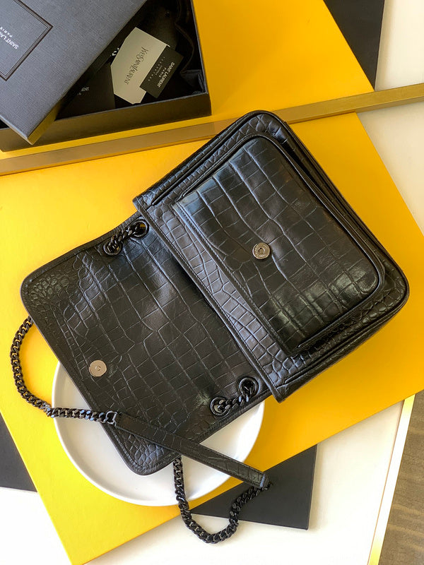 GLM - SLY Bags - 027
