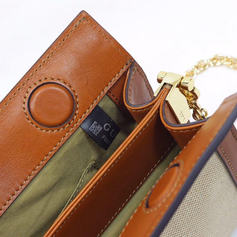 glami shop- GCI Bags - 1059