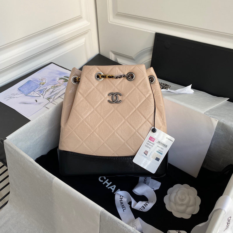 Satchel Bags - CHL Bags - 7447