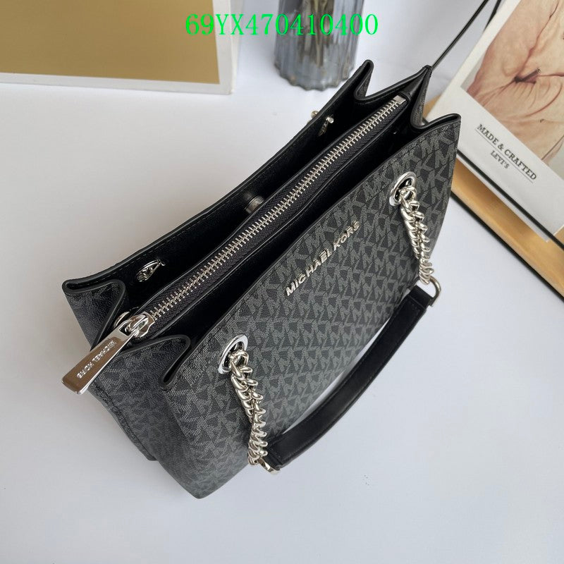 Satchel Bags - MK Bags - 803
