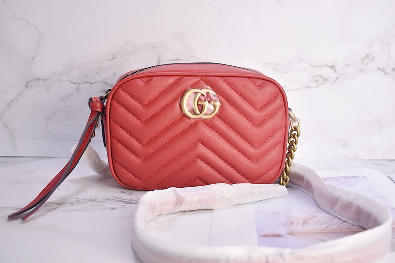 Satchel Bags - GCI Bags - 3994