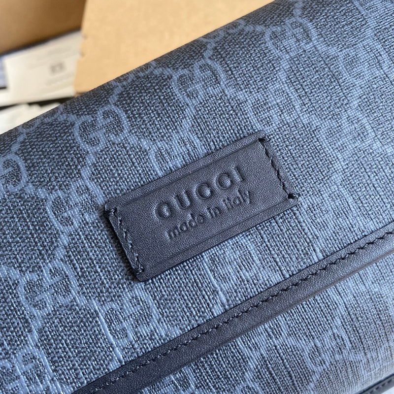 GLM - gg Bags - 2324