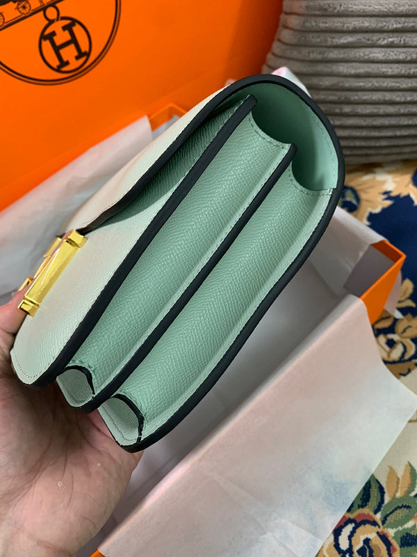 Satchel Bags - HMS Bags - 097