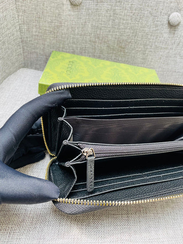Satchel Bags - GCI Bags - 2492
