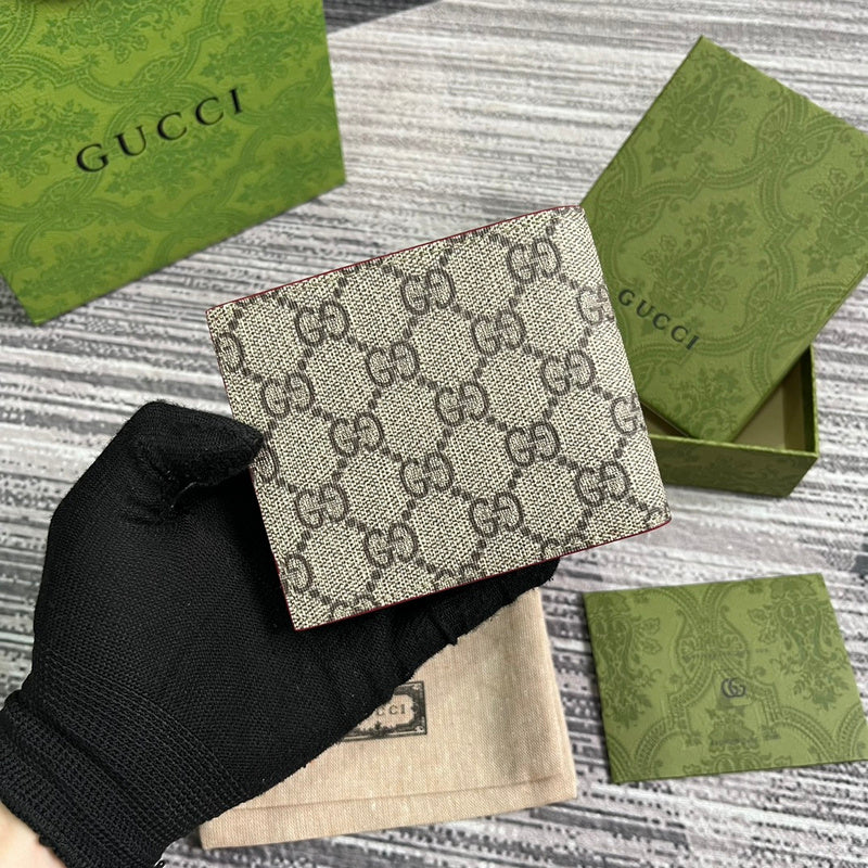 GLM - gg Bags - 115