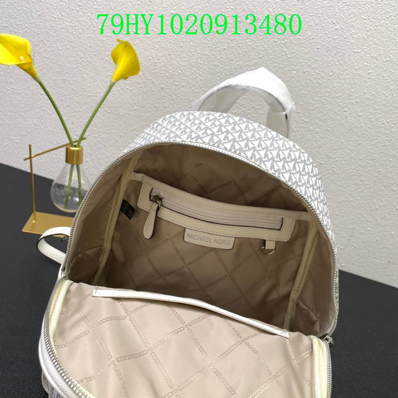 Satchel Bags - MK Bags - 237