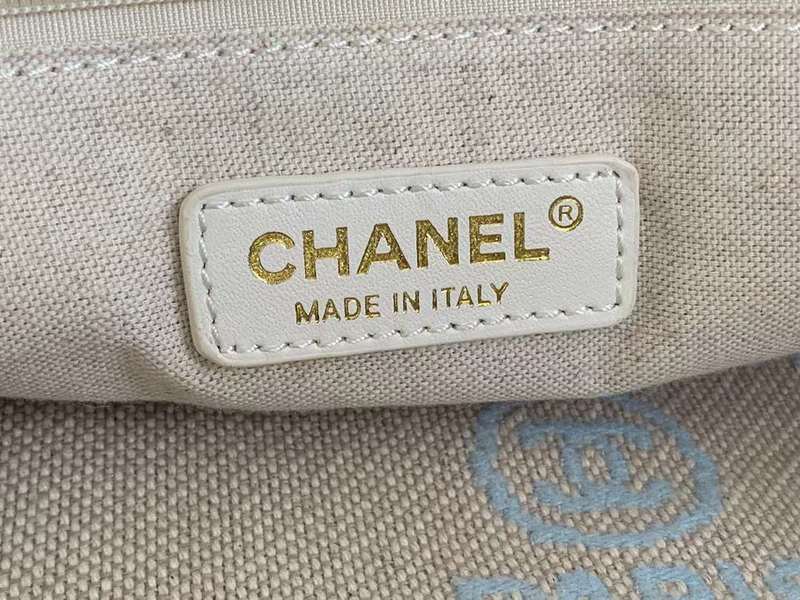 Satchel Bags - CHL Bags - 6160