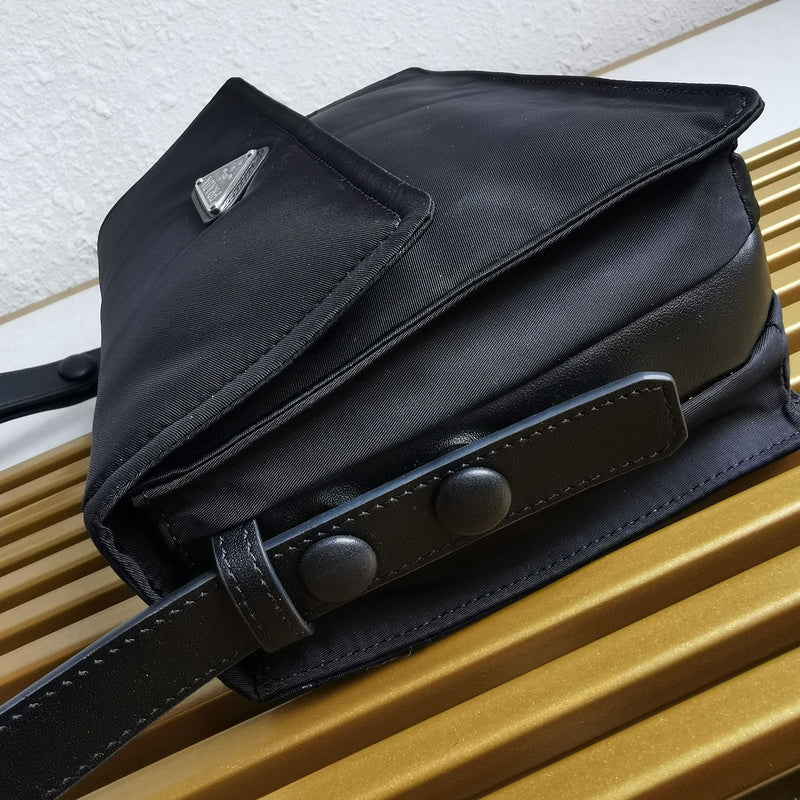 Glami - PD Shoulders Bags - 081