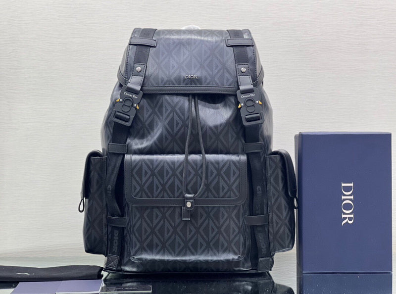 Glami - GLAMIr Bags - 409
