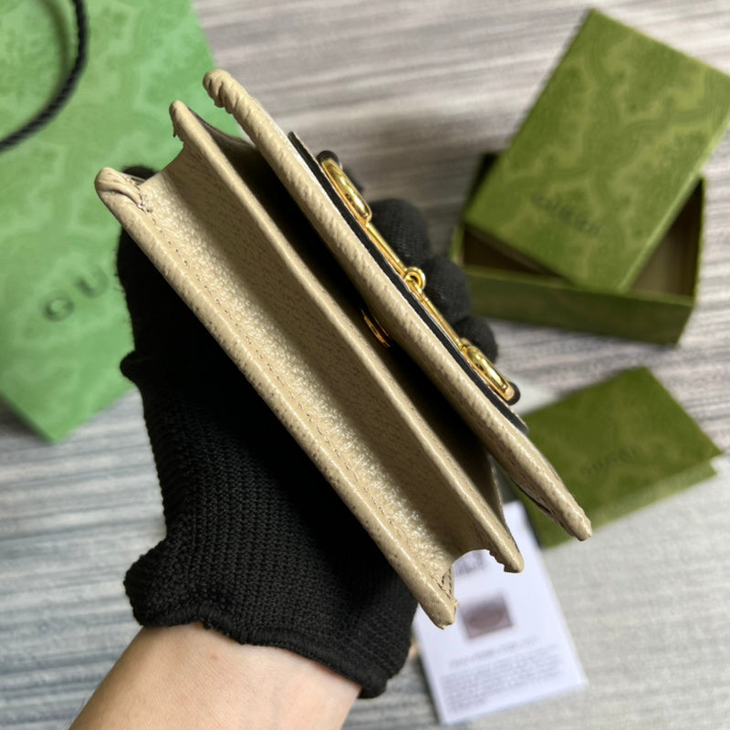 Satchel Bags - GCI Bags - 4522