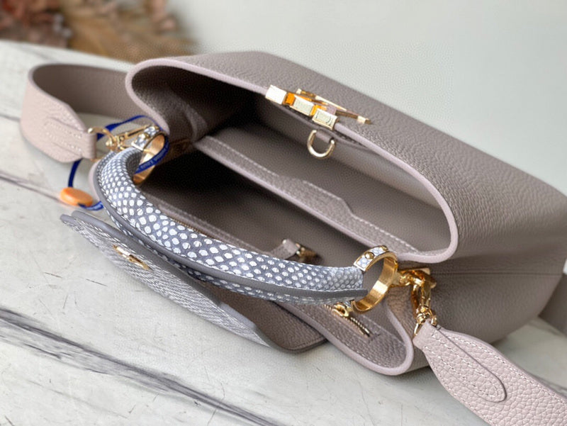 Glami- Glami- Lu-Vi bags - 4068