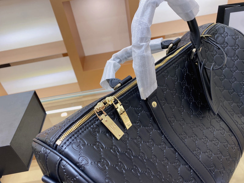 Satchel Bags - GCI Bags - 2127