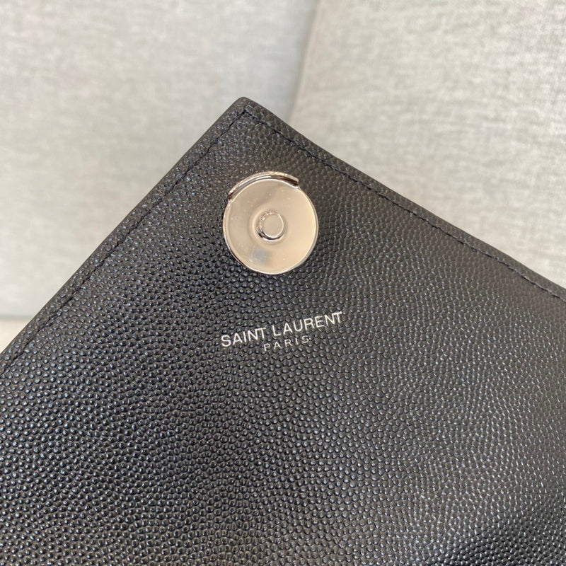 GLM - SLY Bags - 683