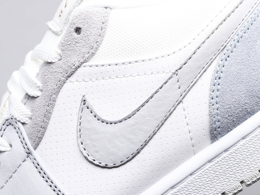 GLM - AJ1 Paris limited edition little DIR