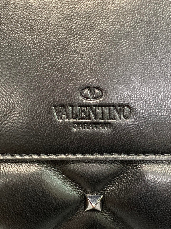 GLM - VEL Bags - 073