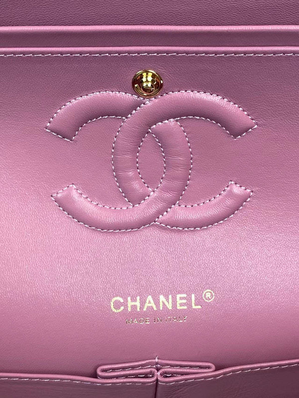 Satchel Bags - CHL Bags - 3201